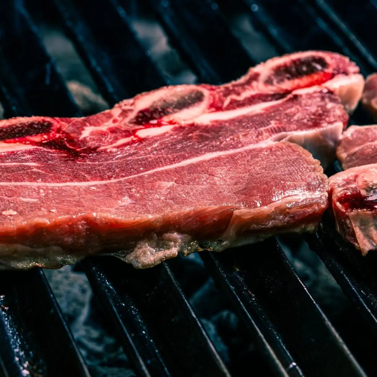 Costilla | Autoservicio Emiliano | Carnicería y Verdulería