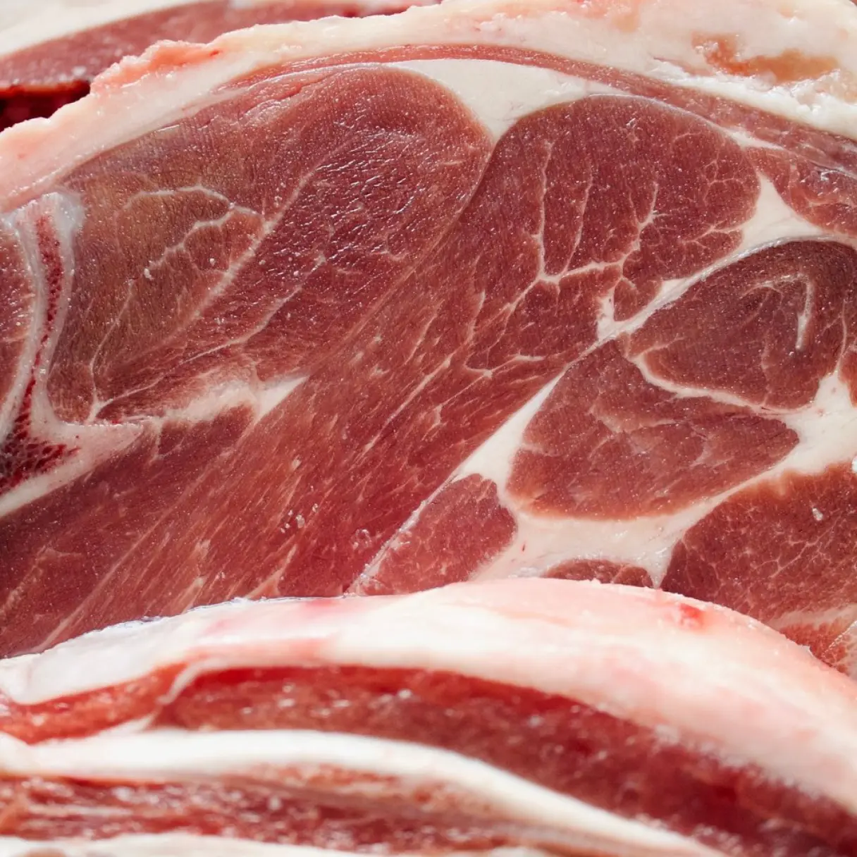 Puchero de cerdo | Autoservicio Emiliano | Carnicería y Verdulería