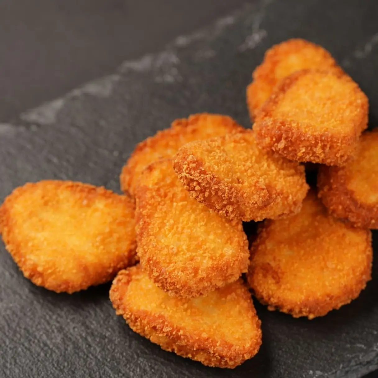Galetitos de pollo | Autoservicio Emiliano | Carnicería y Verdulería