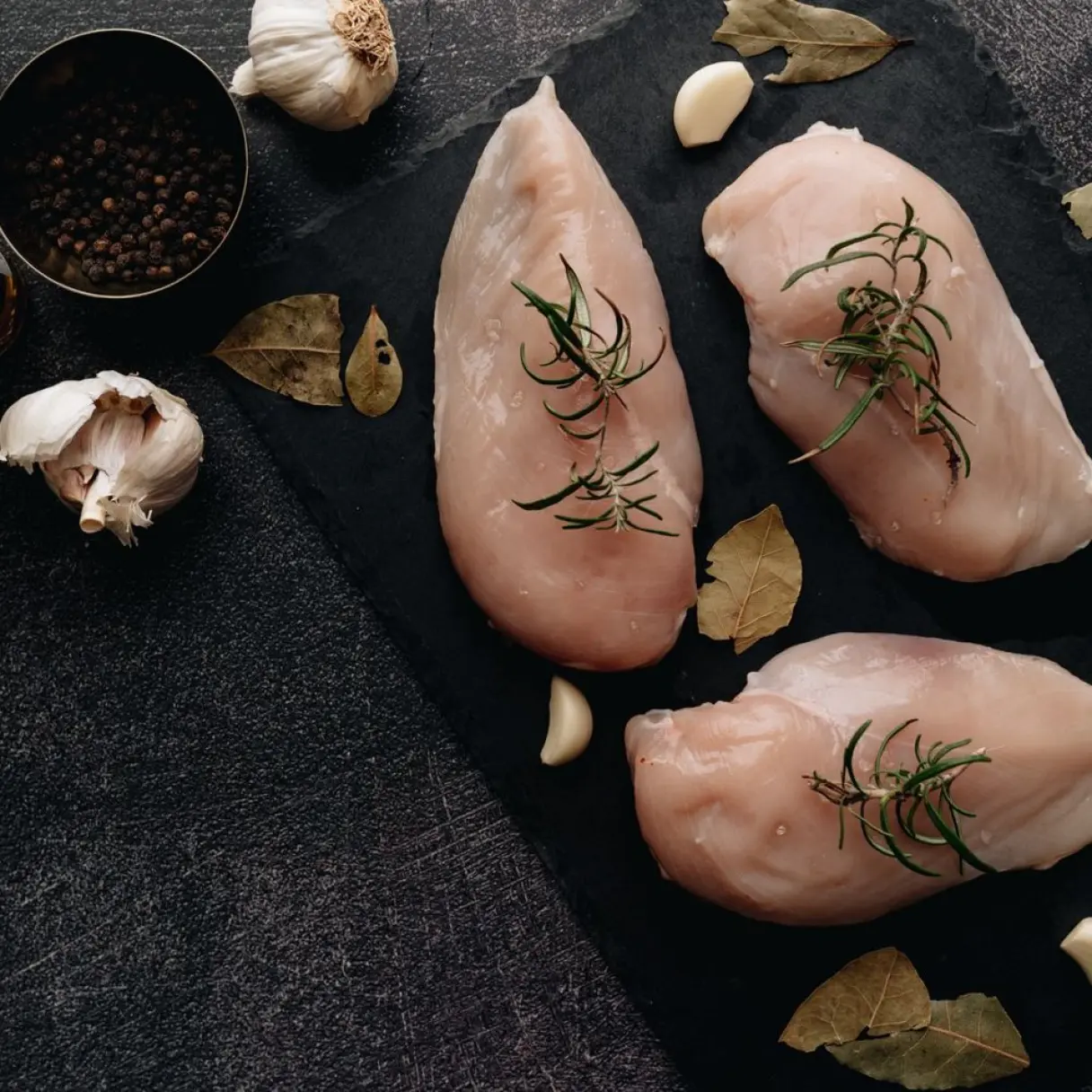 Supremas x 2 kg | Autoservicio Emiliano | Carnicería y Verdulería