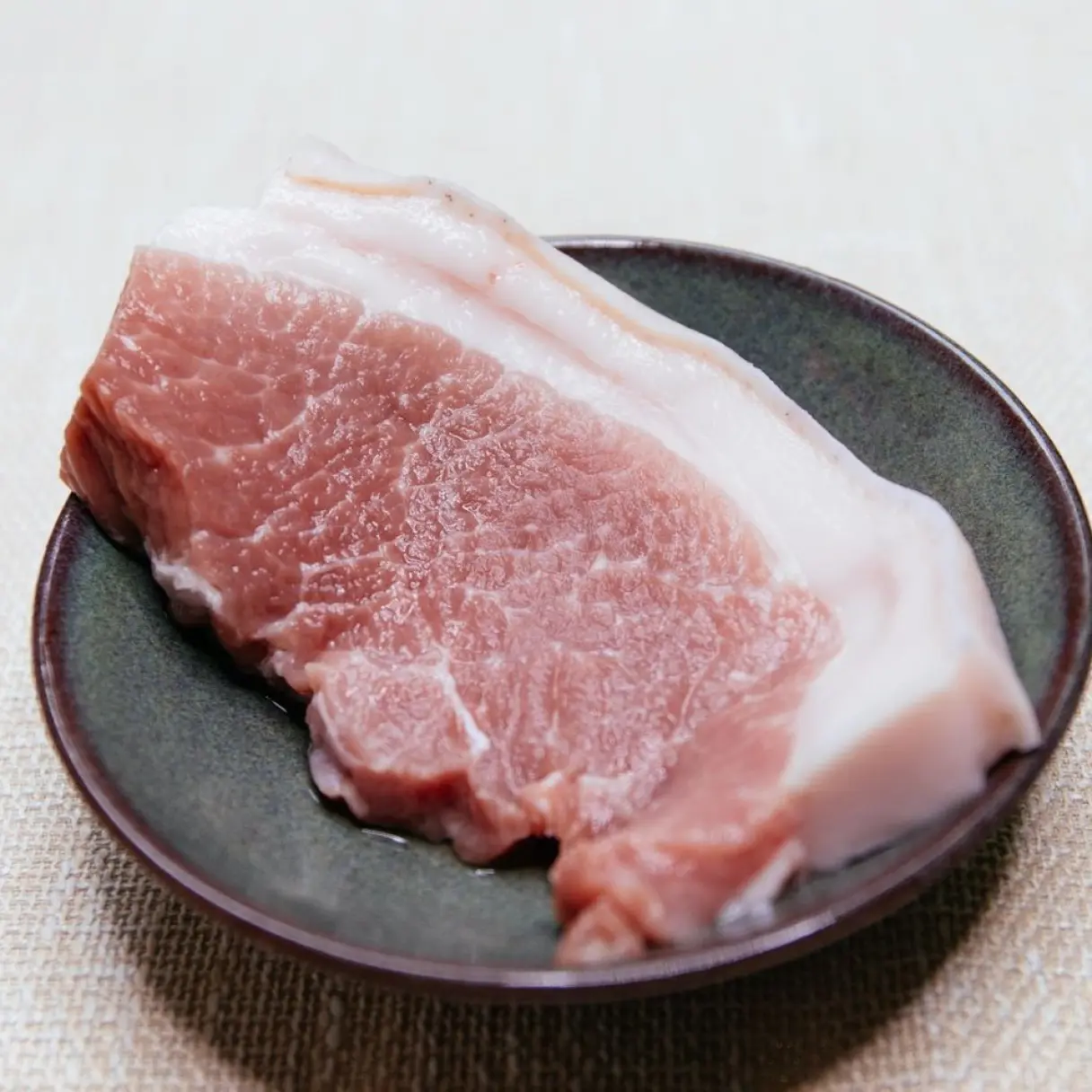Paleta de cerdo x 2 kg | Autoservicio Emiliano | Carnicería y Verdulería